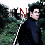 Guito n sur yala.fm